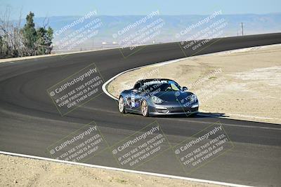 media/Mar-01-2025-Turn8 Trackdays (Sat) [[3bac13d0ad]]/Inter 2/Session 1 (Turns 2 and 3)/